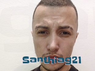 Santhiag21