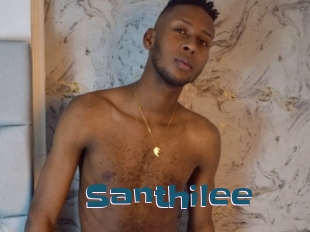 Santhilee