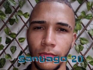 Santiago_20