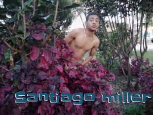 Santiago_miller