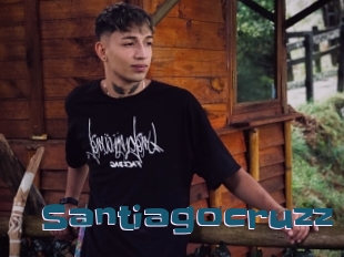 Santiagocruzz