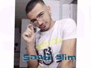 Santil_slim