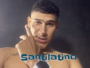 Santilatino