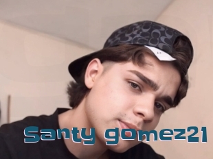 Santy_gomez21