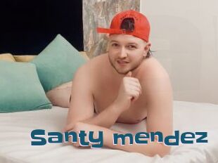 Santy_mendez