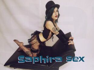 Saphira_sex