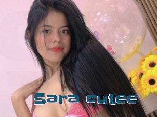 Sara_cutee