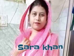 Sara_khan