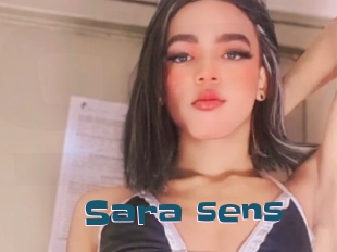 Sara_sens