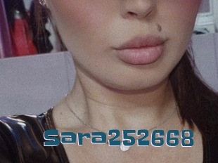 Sara252668