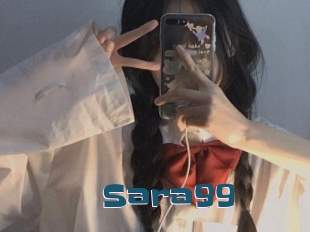 Sara99