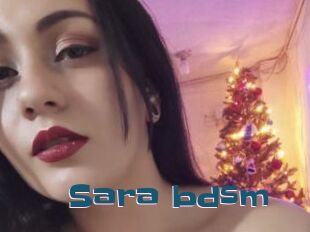 Sara_bdsm