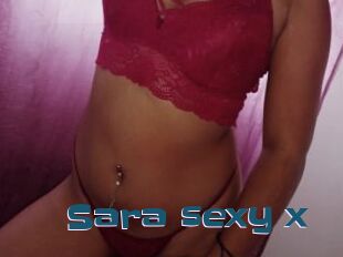 Sara_sexy_x