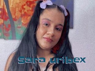 Sara_uribex