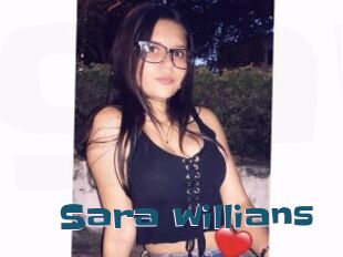 Sara_willians