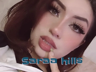 Saraa_hills