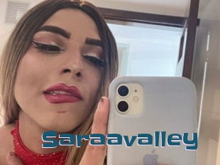 Saraavalley