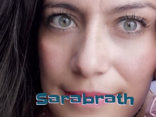 Sarabrath