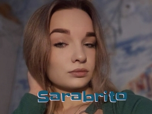 Sarabrito