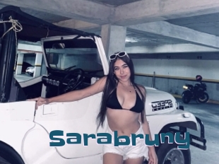 Sarabruny