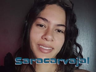 Saracarvajal