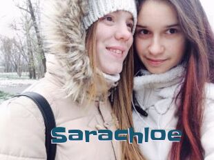 Sarachloe