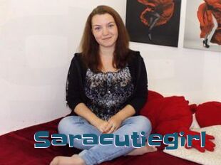 Saracutiegirl