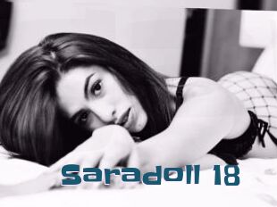 Saradoll_18