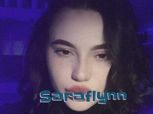 Saraflynn