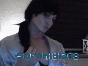 Sarah181308