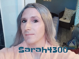 Sarah4300