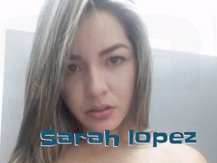 Sarah_lopez