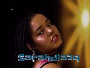 Sarahdiazq