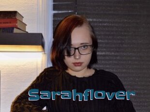 Sarahflover