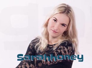 Sarahhoney