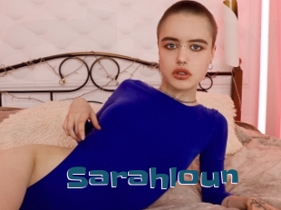 Sarahloun