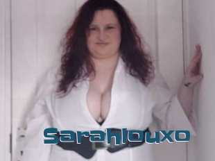 Sarahlouxo