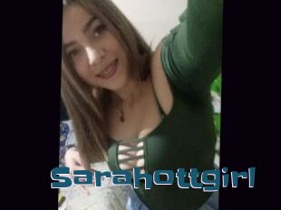 Sarahottgirl