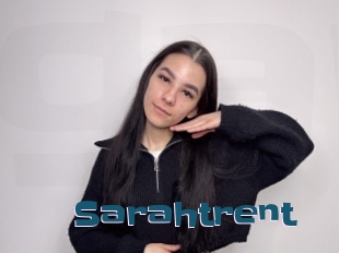 Sarahtrent