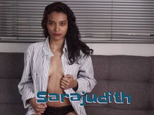 Sarajudith