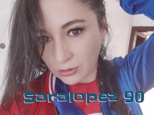 Saralopez_90