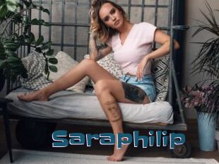 Saraphilip