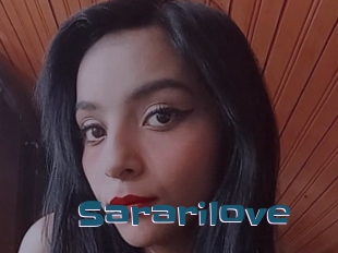 Sararilove