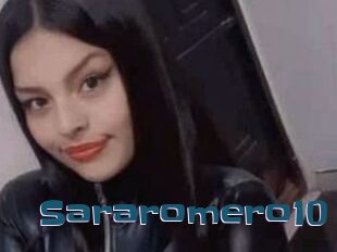 Sararomero10