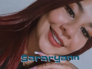 Sararyann