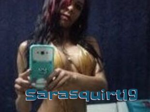 Sara_squirt19