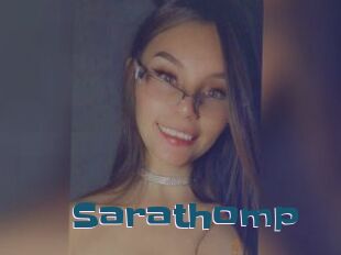 Sarathomp