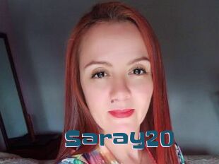 Saray20