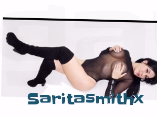 Saritasmithx