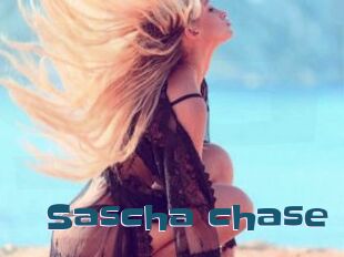 Sascha_chase